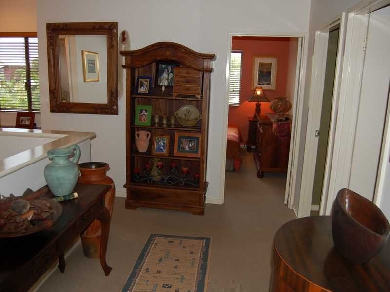 2/35 Demco Drive, Broome WA 6725