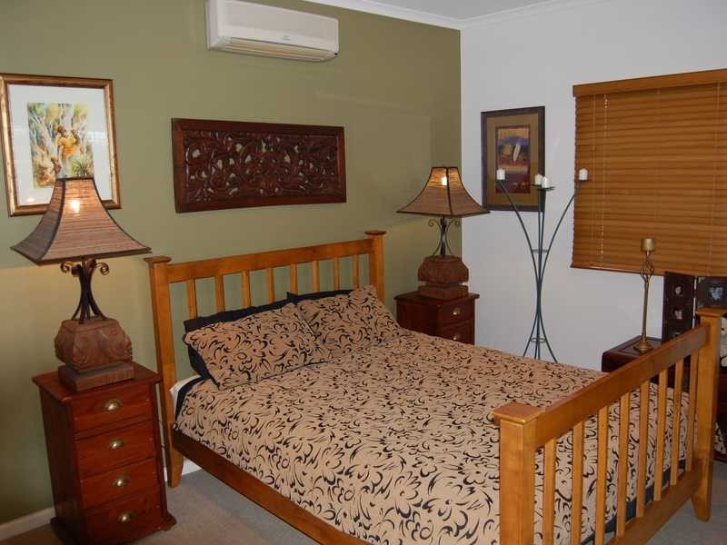 2/35 Demco Drive, Broome WA 6725