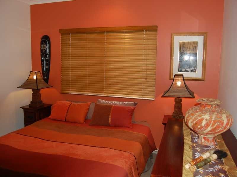 2/35 Demco Drive, Broome WA 6725