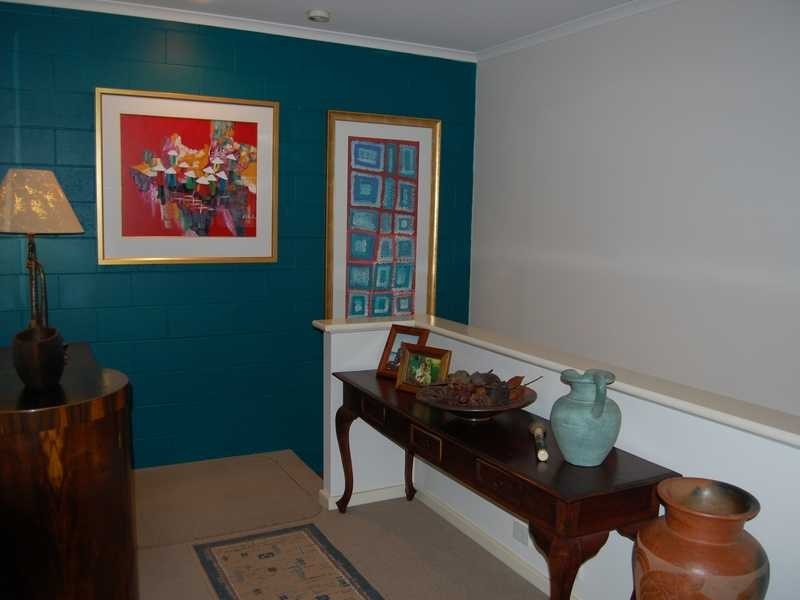 2/35 Demco Drive, Broome WA 6725