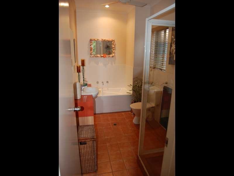 2/35 Demco Drive, Broome WA 6725