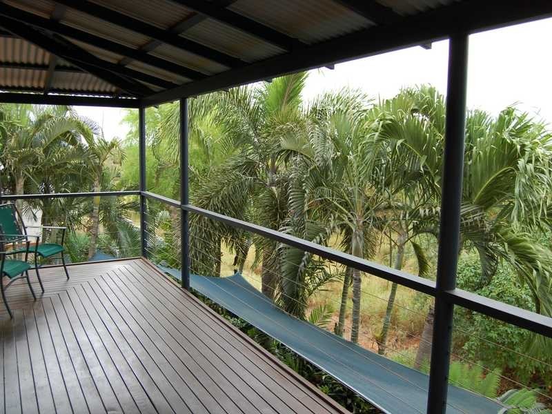 2/35 Demco Drive, Broome WA 6725