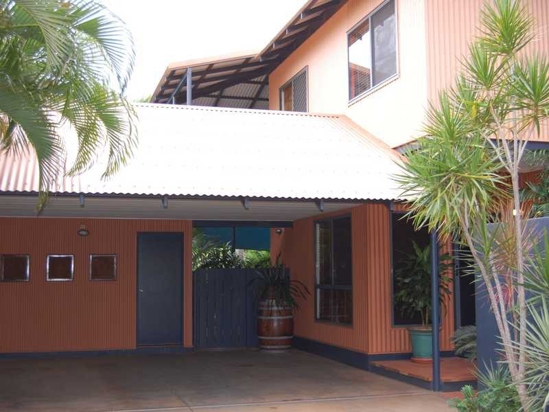 2/35 Demco Drive, Broome WA 6725