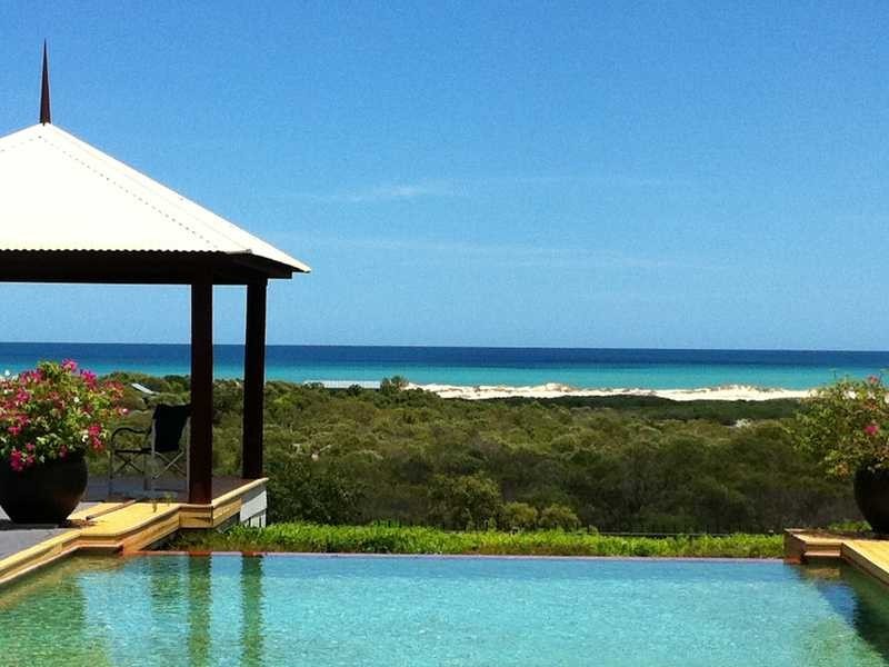 21 William Street, Broome WA 6725