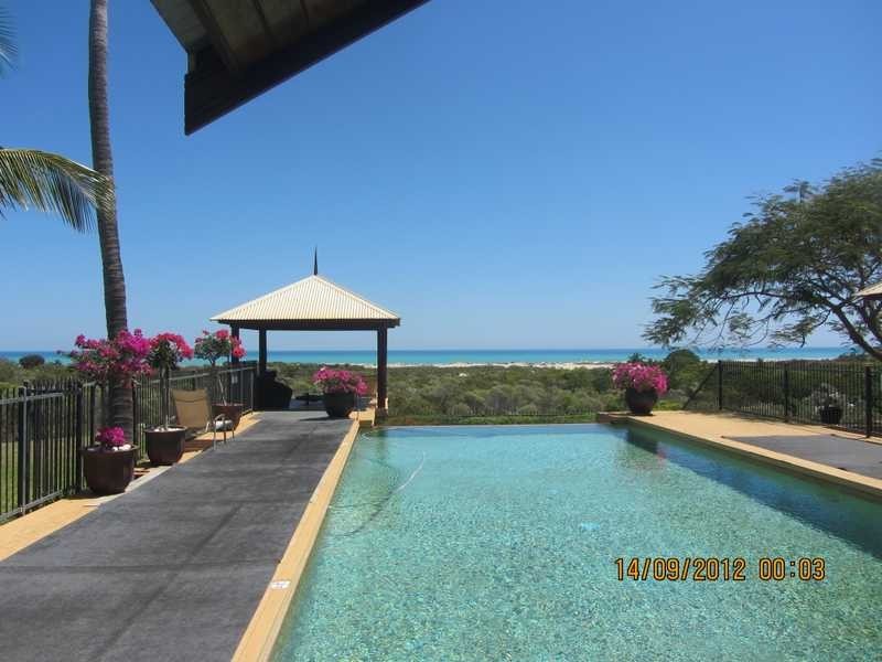 21 William Street, Broome WA 6725