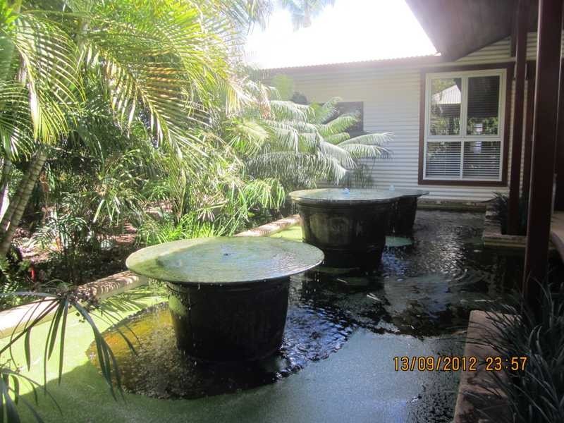 21 William Street, Broome WA 6725