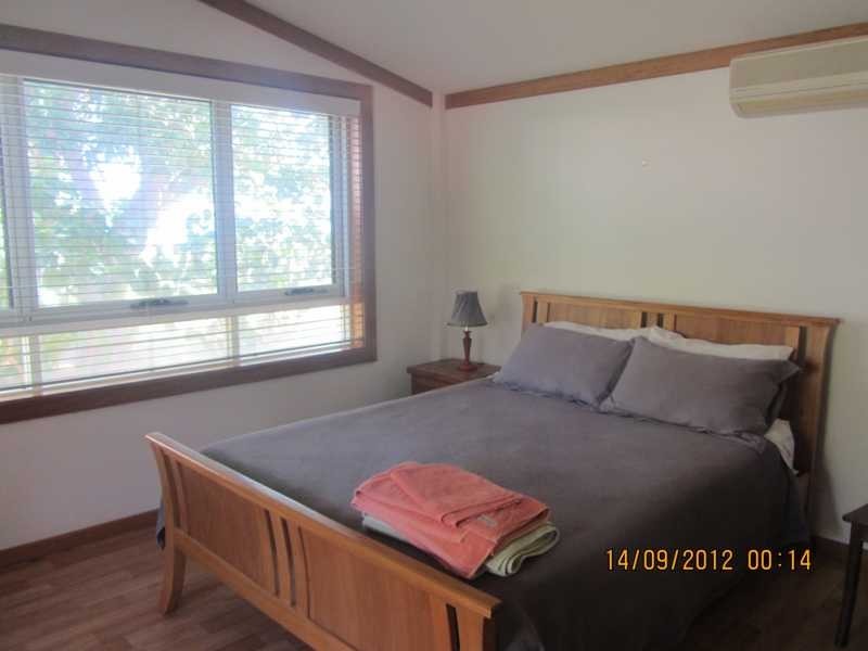 21 William Street, Broome WA 6725