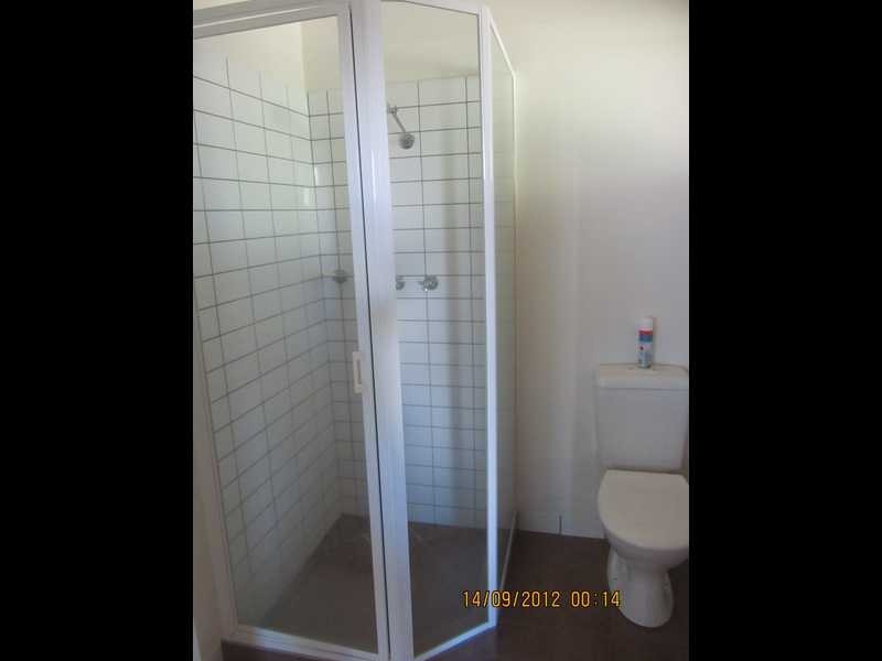 21 William Street, Broome WA 6725