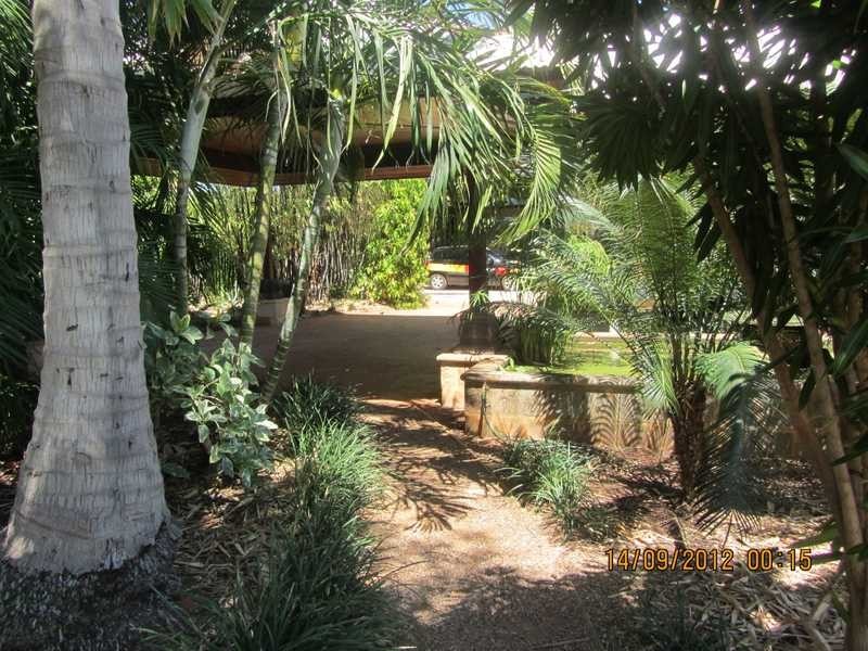 21 William Street, Broome WA 6725