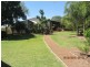 21 William Street, Broome WA 6725