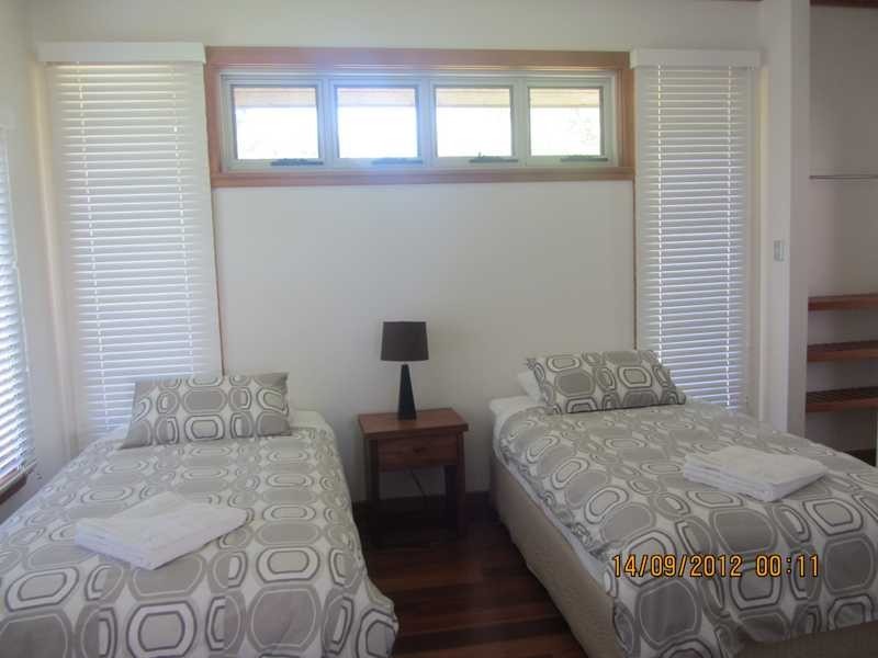 21 William Street, Broome WA 6725