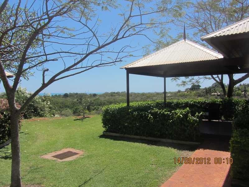 21 William Street, Broome WA 6725