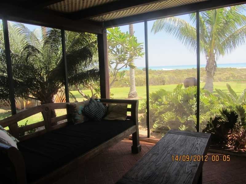 21 William Street, Broome WA 6725