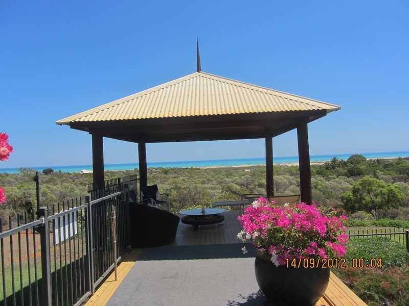 21 William Street, Broome WA 6725