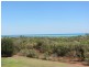 21 William Street, Broome WA 6725