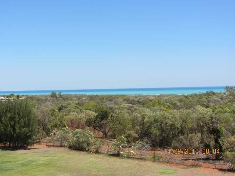 21 William Street, Broome WA 6725