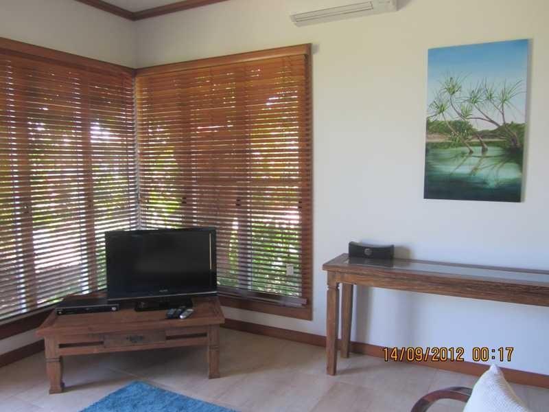 21 William Street, Broome WA 6725