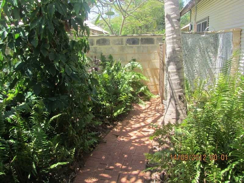 21 William Street, Broome WA 6725