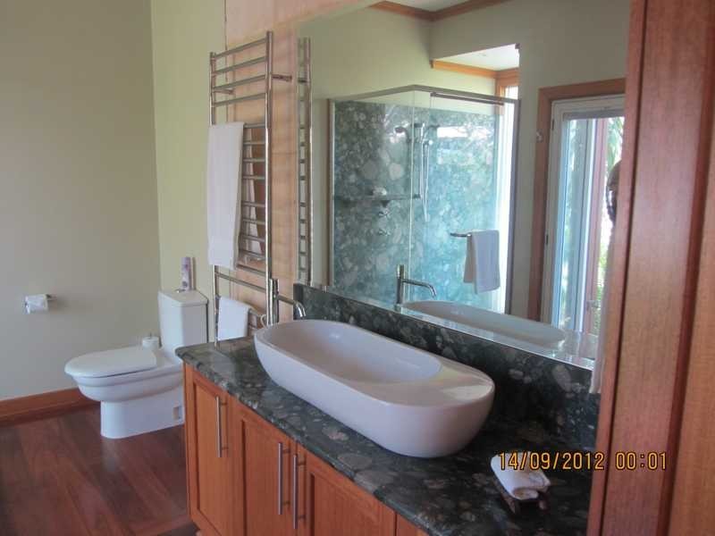 21 William Street, Broome WA 6725