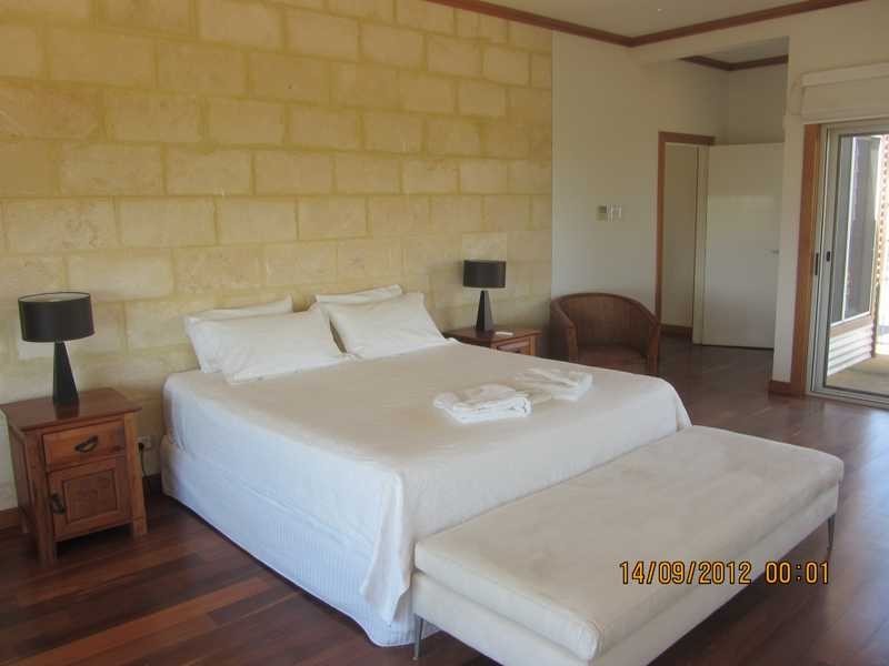 21 William Street, Broome WA 6725