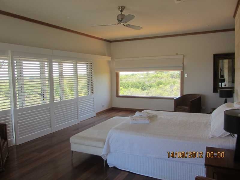 21 William Street, Broome WA 6725