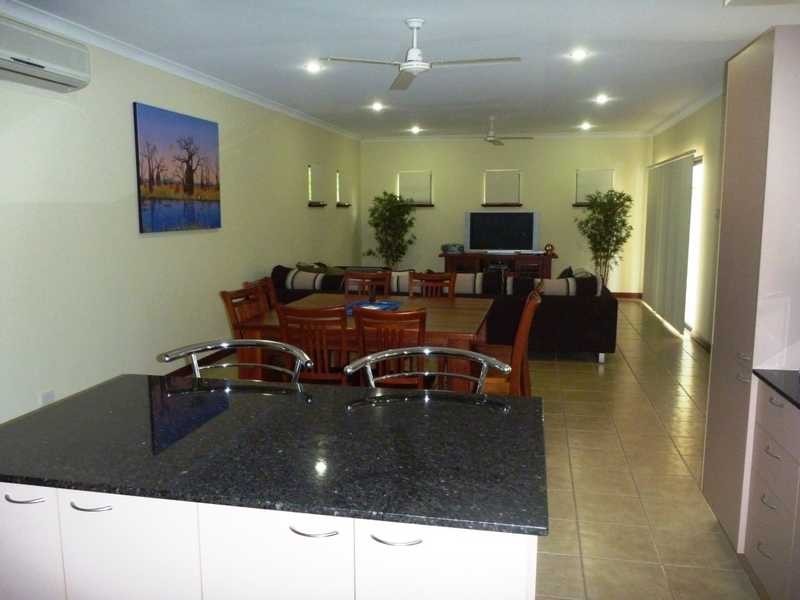 4/39-41 Frederick Street, Broome WA 6725