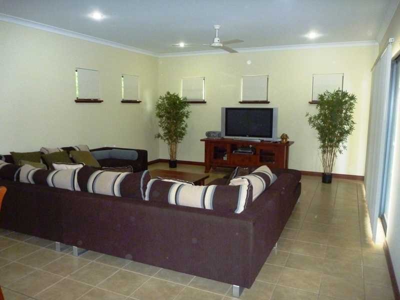 4/39-41 Frederick Street, Broome WA 6725