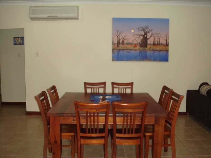 4/39-41 Frederick Street, Broome WA 6725