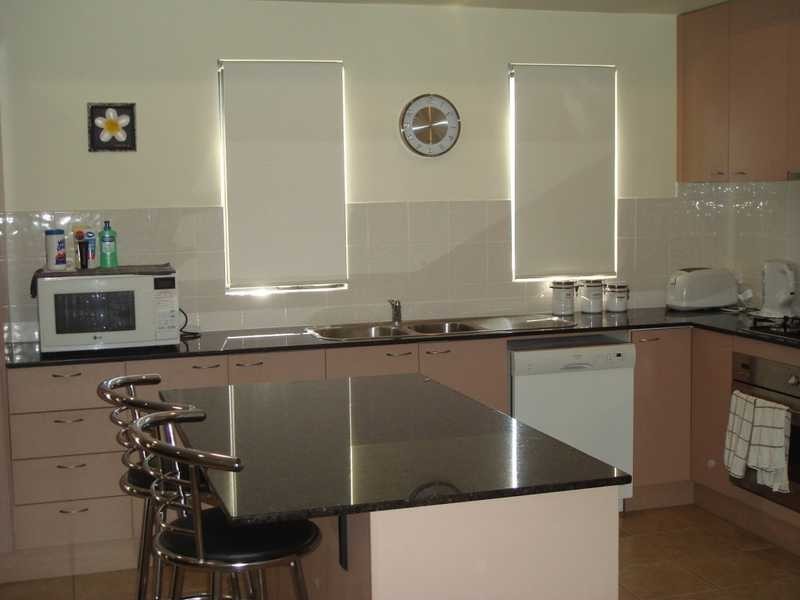 4/39-41 Frederick Street, Broome WA 6725