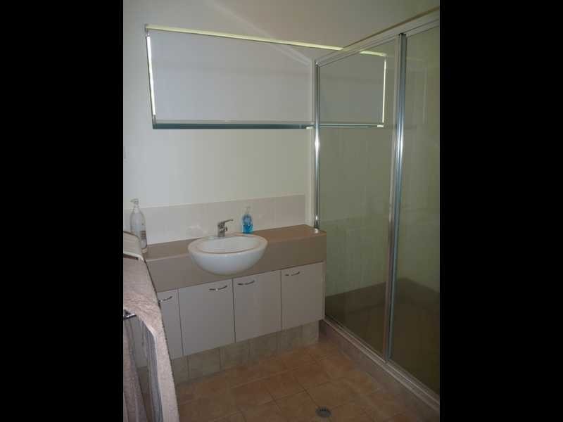 4/39-41 Frederick Street, Broome WA 6725