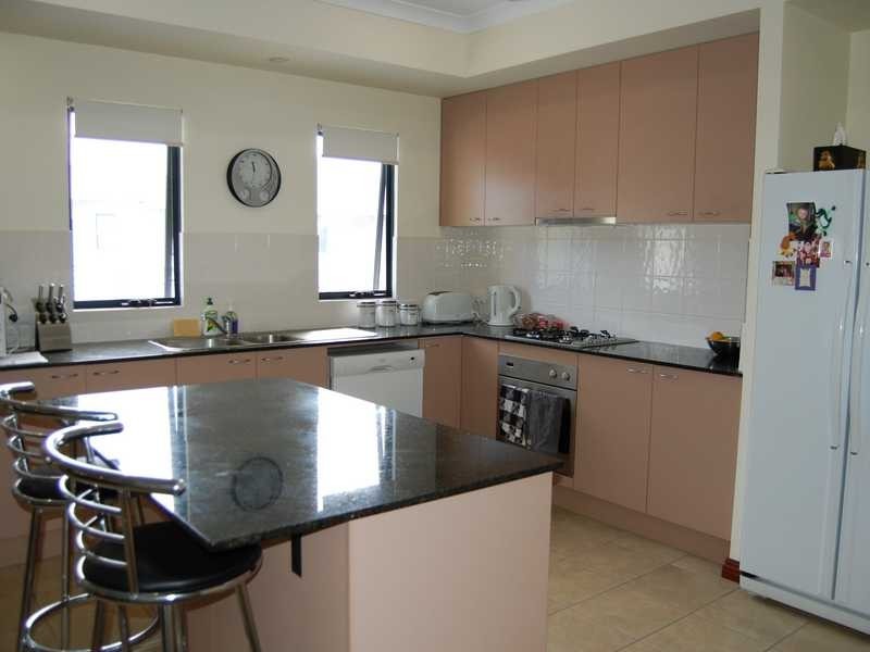 4/39-41 Frederick Street, Broome WA 6725