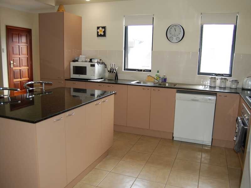 4/39-41 Frederick Street, Broome WA 6725