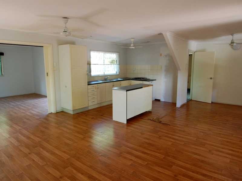 11 Bardwell Street, Broome WA 6725