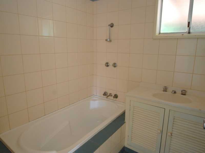 11 Bardwell Street, Broome WA 6725