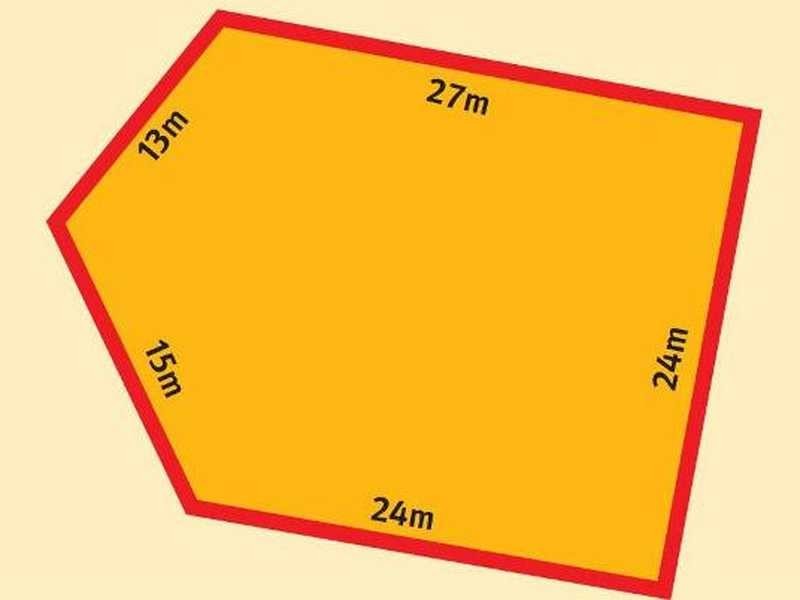 11 Bardwell Street, Broome WA 6725