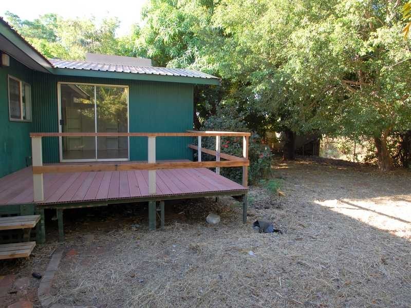 11 Bardwell Street, Broome WA 6725