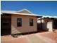 13 Bandicoot Loop Villas, Broome WA 6725