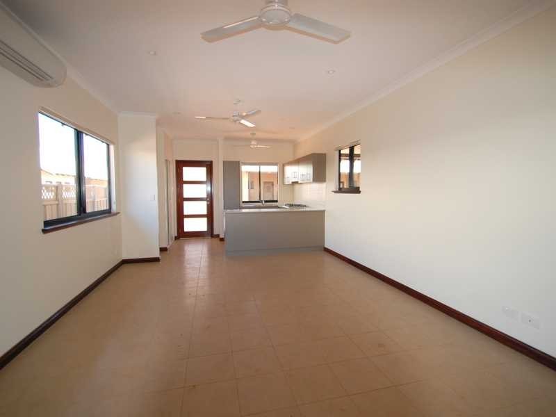 13 Bandicoot Loop Villas, Broome WA 6725