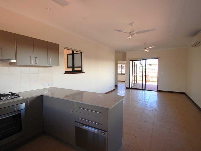 13 Bandicoot Loop Villas, Broome WA 6725