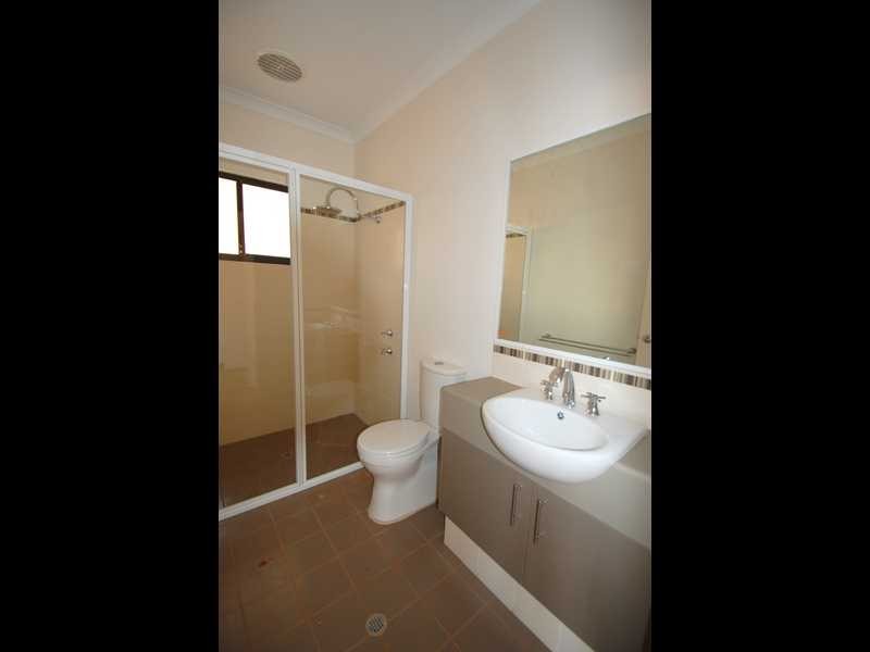 13 Bandicoot Loop Villas, Broome WA 6725