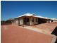 13 Bandicoot Loop Villas, Broome WA 6725