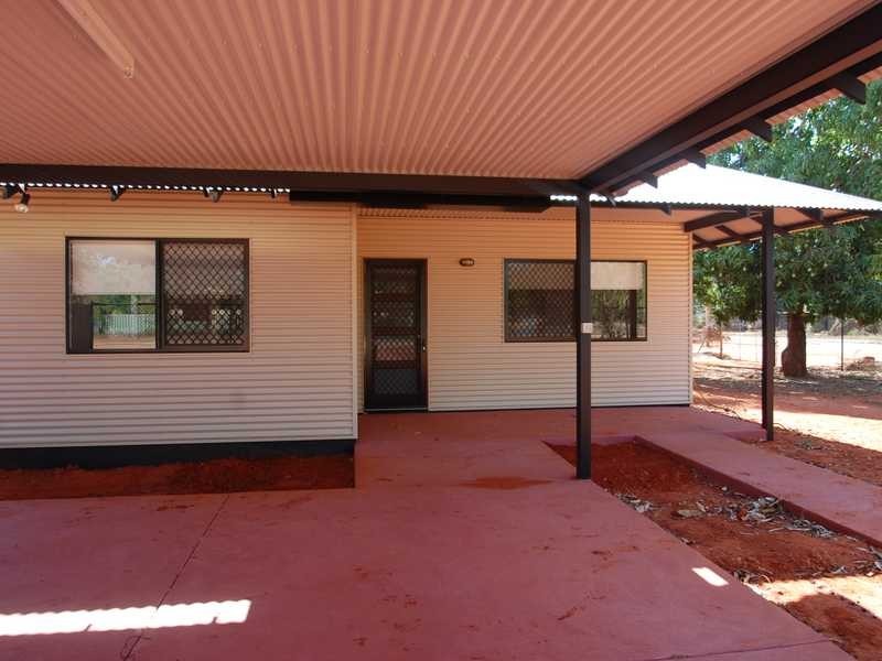31A Louis Street, Broome WA 6725