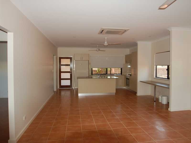 31A Louis Street, Broome WA 6725