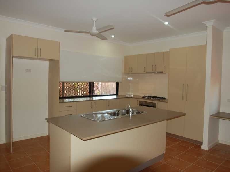 31A Louis Street, Broome WA 6725