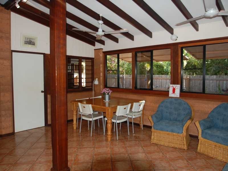 8A Stainton Place, Broome WA 6725