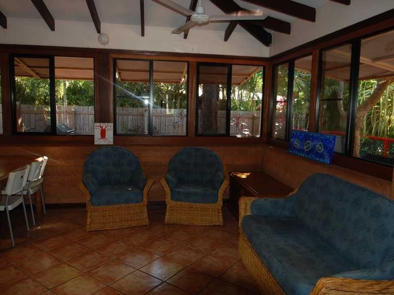 8A Stainton Place, Broome WA 6725