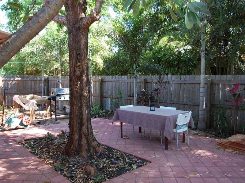 8A Stainton Place, Broome WA 6725