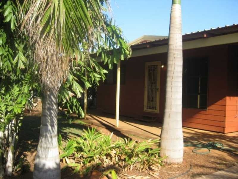 7 Rhatigan Place, Cable Beach WA 6726