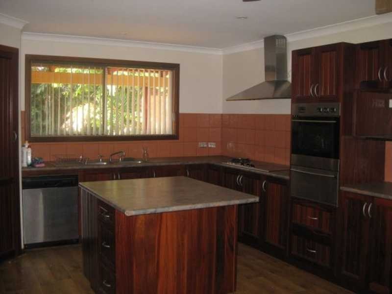 7 Rhatigan Place, Cable Beach WA 6726