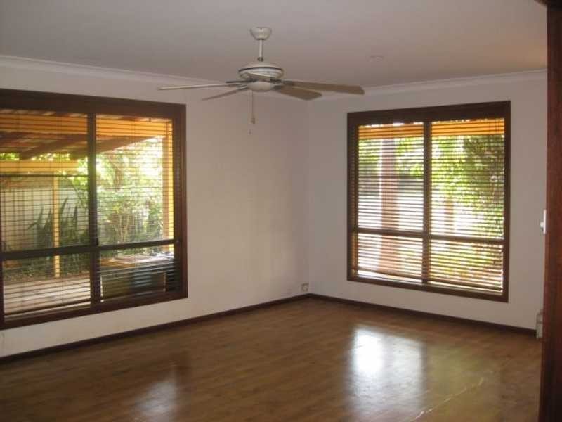 7 Rhatigan Place, Cable Beach WA 6726